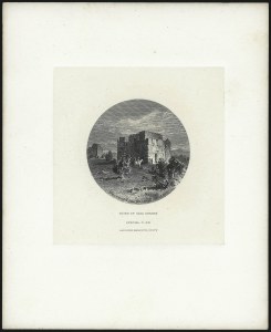 Sale 1026, Lot 1087, Essays and Proofs: Bank Note Issues thru Groups, Specimens