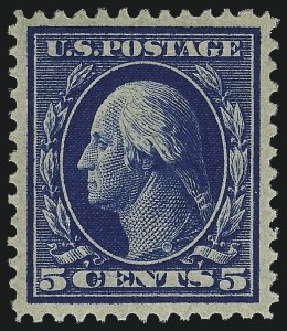Sale 1026, Lot 1380, 1908-12 Issues, 1908 Commemoratives, Pan-Pacific (Scott 335-404)