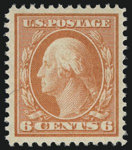 Sale Number 1026, Lot Number 1381, 1908-12 Issues, 1908 Commemoratives, Pan-Pacific (Scott 335-404)