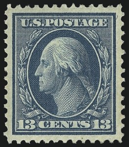 Sale 1026, Lot 1382, 1908-12 Issues, 1908 Commemoratives, Pan-Pacific (Scott 335-404)