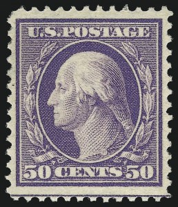 Sale 1026, Lot 1385, 1908-12 Issues, 1908 Commemoratives, Pan-Pacific (Scott 335-404)