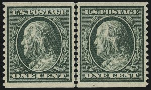 Sale 1026, Lot 1388, 1908-12 Issues, 1908 Commemoratives, Pan-Pacific (Scott 335-404)