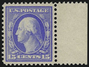 Sale 1026, Lot 1391, 1908-12 Issues, 1908 Commemoratives, Pan-Pacific (Scott 335-404)