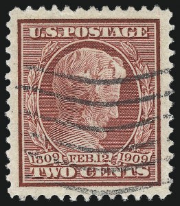 Sale 1026, Lot 1396, 1908-12 Issues, 1908 Commemoratives, Pan-Pacific (Scott 335-404)