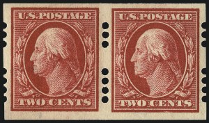 Sale 1026, Lot 1402, 1908-12 Issues, 1908 Commemoratives, Pan-Pacific (Scott 335-404)