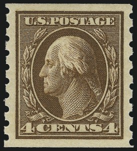 Sale 1026, Lot 1404, 1908-12 Issues, 1908 Commemoratives, Pan-Pacific (Scott 335-404)