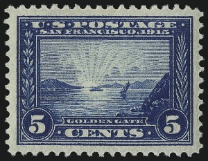 Sale Number 1026, Lot Number 1405, 1908-12 Issues, 1908 Commemoratives, Pan-Pacific (Scott 335-404)