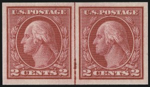 Sale Number 1026, Lot Number 1423, 1912-22 Issues (Scott 421-493)