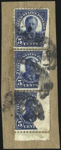 Sale 1026, Lot 1467, 1922 and Later Issues (Scott 554-1689f)