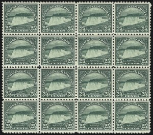 Sale 1026, Lot 1469, 1922 and Later Issues (Scott 554-1689f)