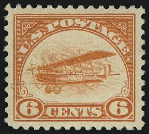 Sale Number 1026, Lot Number 1489, Air Post