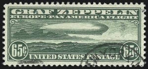 Sale Number 1026, Lot Number 1511, Air Post