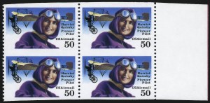 Sale 1026, Lot 1515, Air Post