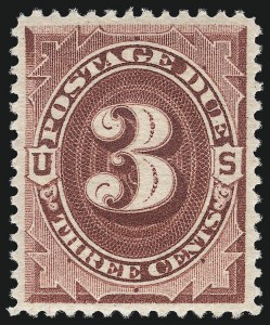 Sale 1026, Lot 1523, Special Delivery thru Officials