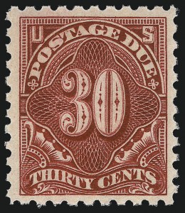 Sale 1026, Lot 1529, Special Delivery thru Officials