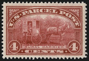 Sale Number 1026, Lot Number 1558, Newpapers thru Postal Stationery