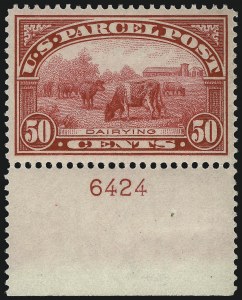 Sale 1026, Lot 1561, Newpapers thru Postal Stationery