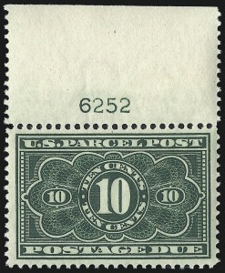 Sale 1026, Lot 1563, Newpapers thru Postal Stationery