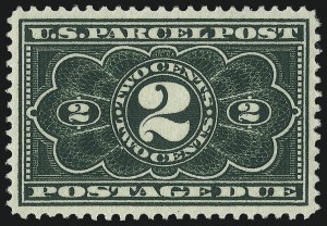 Sale 1026, Lot 1564, Newpapers thru Postal Stationery