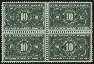 Sale 1026, Lot 1565, Newpapers thru Postal Stationery