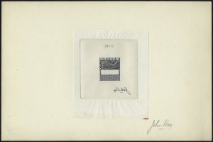 Sale 1026, Lot 1583, Revenues thru U.S. Possessions