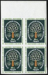 Sale 1026, Lot 1604, Revenues thru U.S. Possessions