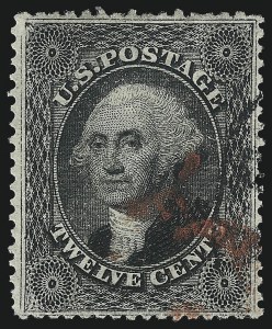 Sale 1026, Lot 1620, U.S. Stamps: Group Lots by Issue