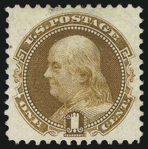 Sale 1026, Lot 1628, U.S. Stamps: Group Lots by Issue