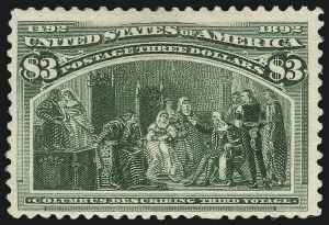 Sale 1026, Lot 1647, U.S. Stamps: Group Lots by Issue