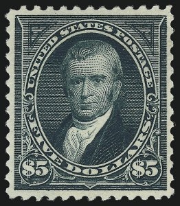 Sale 1026, Lot 1661, U.S. Stamps: Group Lots by Issue