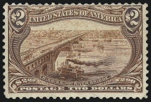 Sale 1026, Lot 1665, U.S. Stamps: Group Lots by Issue