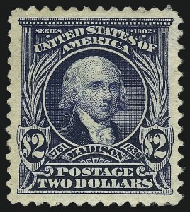 Sale 1026, Lot 1670, U.S. Stamps: Group Lots by Issue