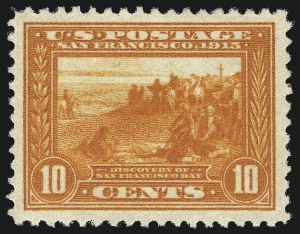 Sale 1026, Lot 1673, U.S. Stamps: Group Lots by Issue