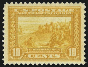 Sale 1026, Lot 1675, U.S. Stamps: Group Lots by Issue