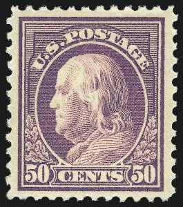 Sale 1026, Lot 1680, U.S. Stamps: Group Lots by Issue