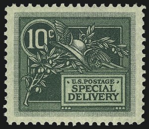 Sale 1026, Lot 1688, U.S. Stamps: Group Lots by Issue