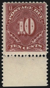Sale 1026, Lot 1689, U.S. Stamps: Group Lots by Issue