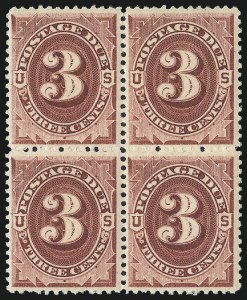Sale 1026, Lot 1690, U.S. Stamps: Group Lots by Issue