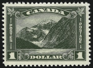 Sale 1026, Lot 2028, Foreign Stamps and Covers: Canada