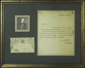 Sale 1026, Lot 2095A, Foreign Stamps and Covers: Great Britain