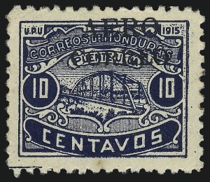 Sale 1026, Lot 2110, Foreign Stamps and Covers: Great Britain