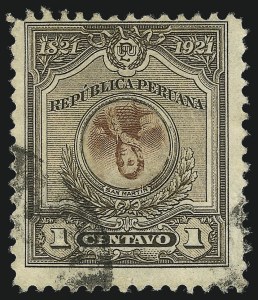 Sale 1026, Lot 2130, Foreign Stamps and Covers: India thru Western Australia