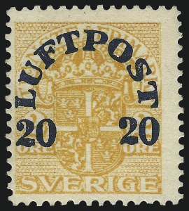 Sale 1026, Lot 2143, Foreign Stamps and Covers: India thru Western Australia