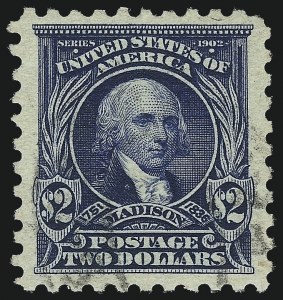 Sale Number 1028, Lot Number 410, Perf 11 Double-Line Watermark Issue, 1916-17 Perf 10 Unwatermarked Issue (Scott 461-480)