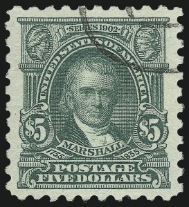 Sale Number 1028, Lot Number 411, Perf 11 Double-Line Watermark Issue, 1916-17 Perf 10 Unwatermarked Issue (Scott 461-480)