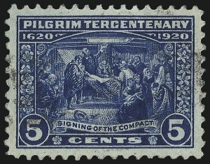 Sale Number 1028, Lot Number 464, 1922-25 Issues (Scott 547-583)