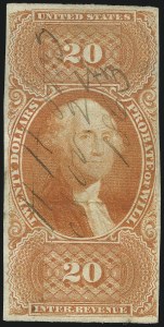 Sale 1031, Lot 1020, First Issue Imperforate