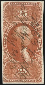 Sale 1031, Lot 1021, First Issue Imperforate