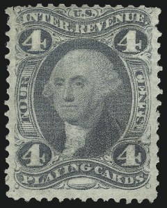 Sale 1031, Lot 1027, First Issue Part Perforated and Perforated