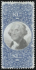 Sale 1031, Lot 1038, Second and Third Issues